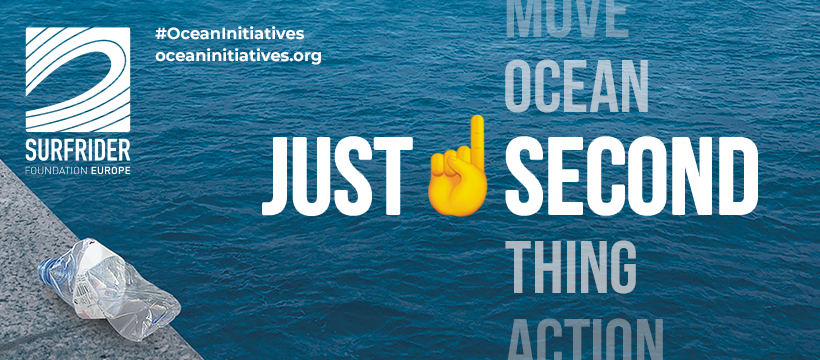 https://www.initiativesoceanes.org/2020/comm/banners/SR_OI_FB_Cover.jpg