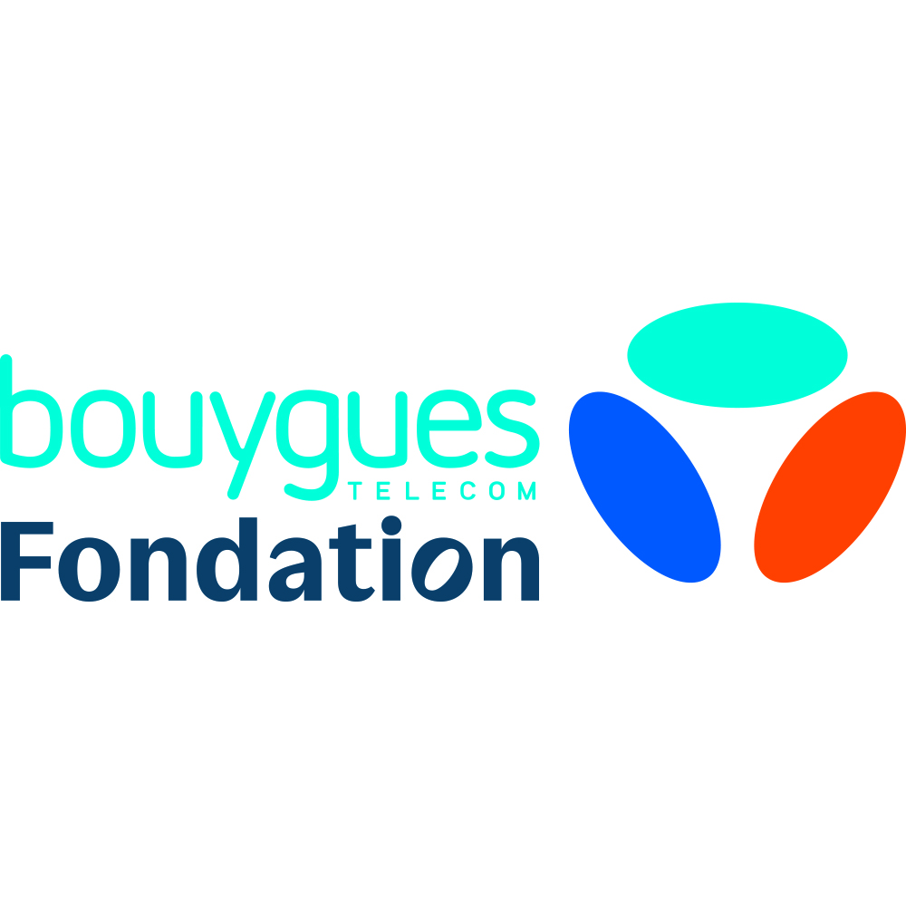 You are currently viewing Fondation Bouygues Telecom
