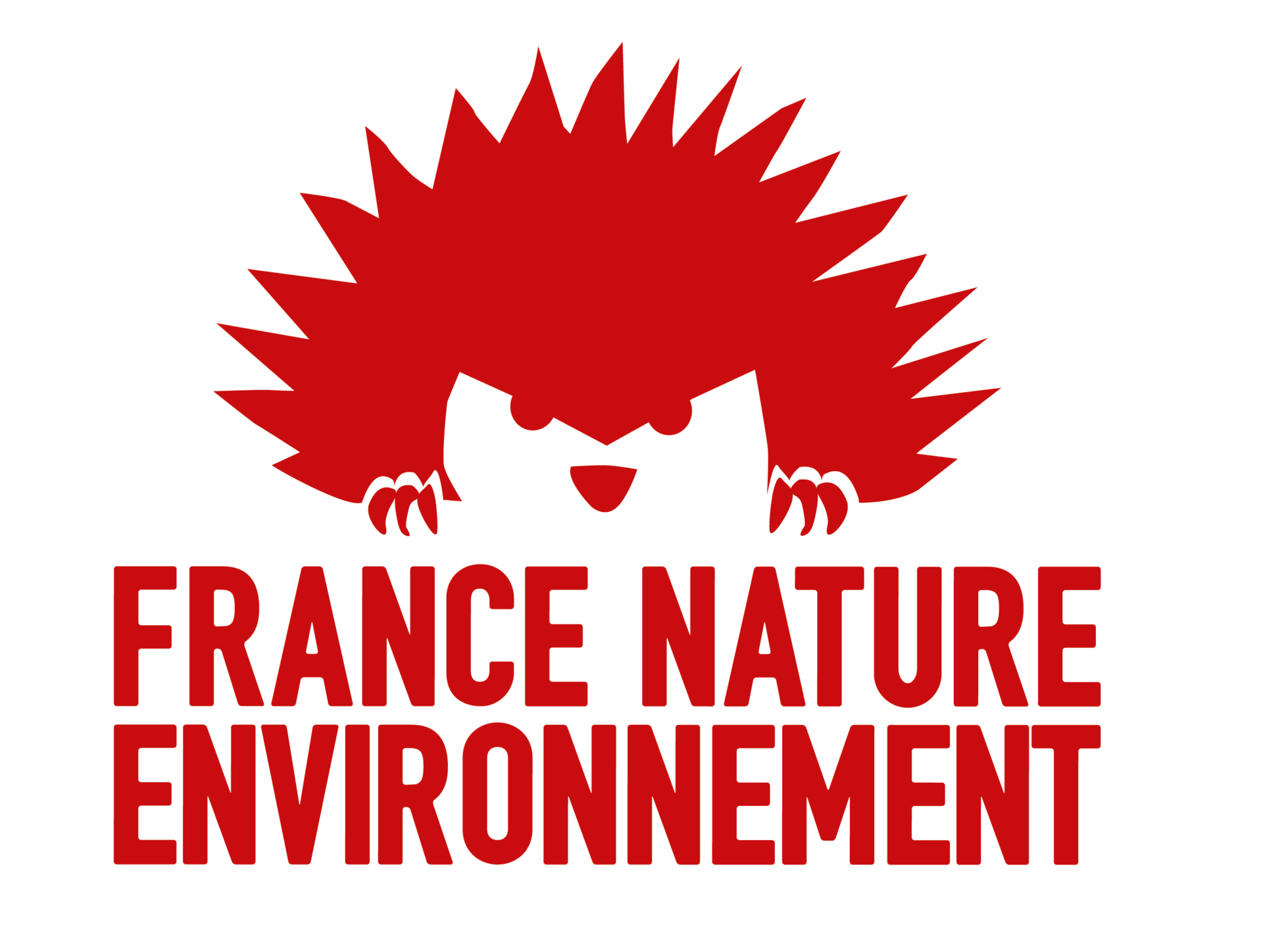 En este momento estás viendo France Nature Environnement