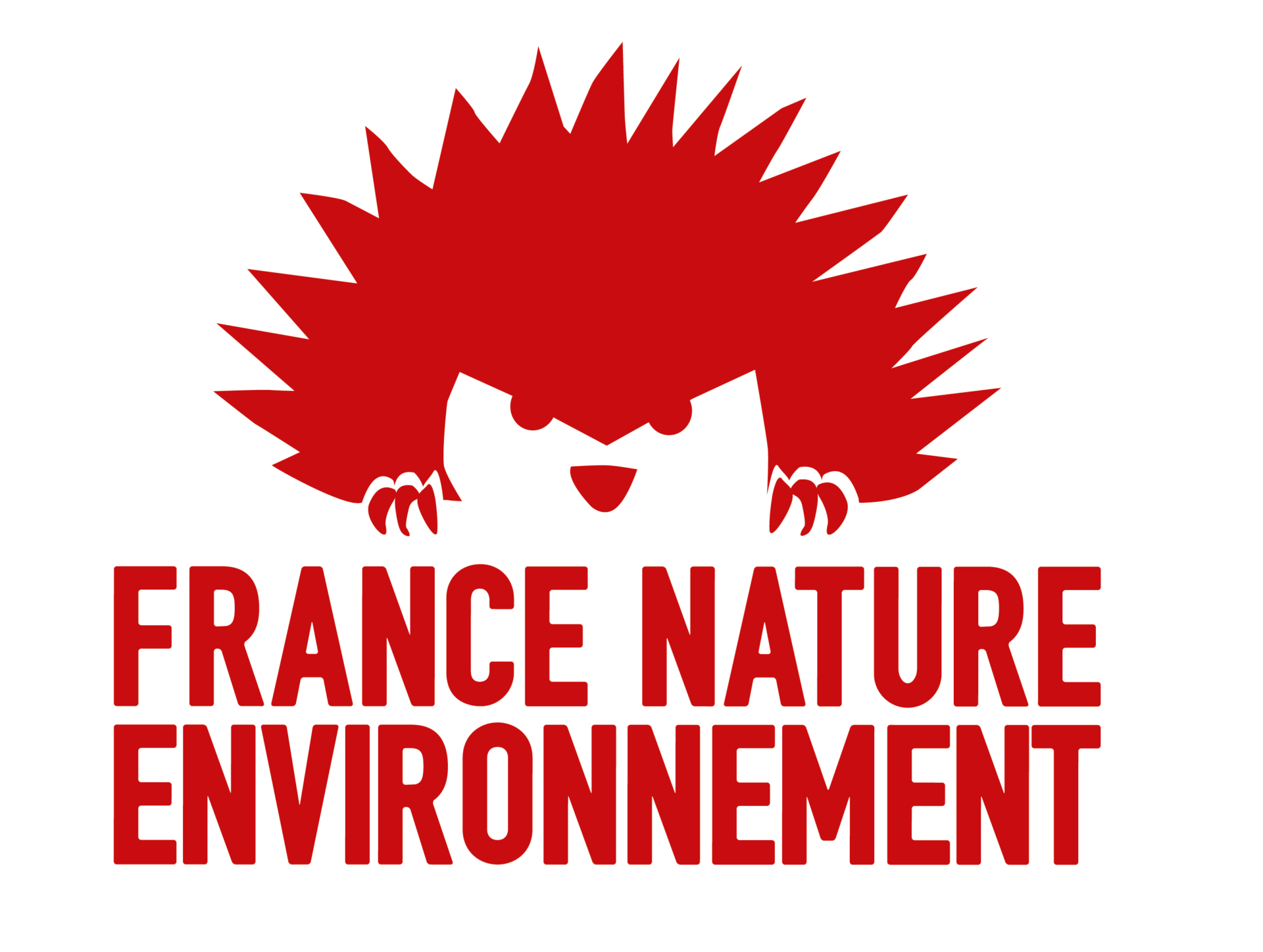 France Nature Environnement