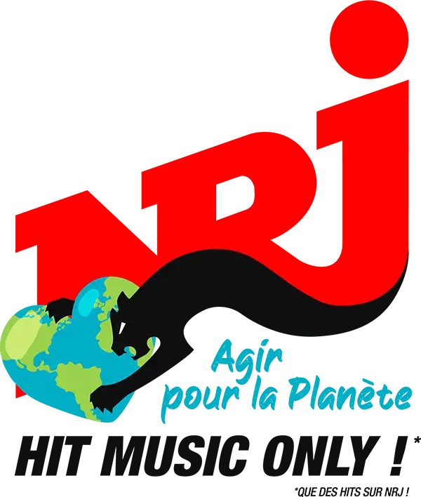 Al momento stai visualizzando NRJ