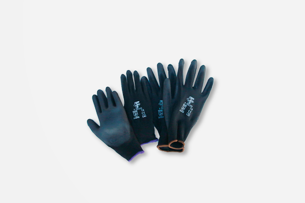 You are currently viewing Gloves – Small size