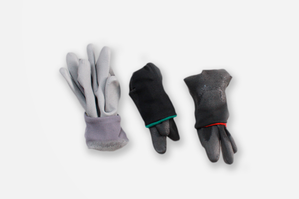 You are currently viewing GANTS – TAILLE STANDARD