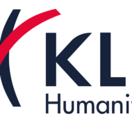 Human Key Light  (Organisateur) 