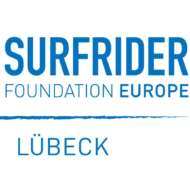 Surfrider Foundation  (Organisateur) 
