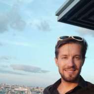 Dorian