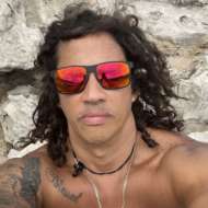 Ryan
