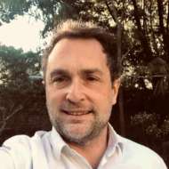 YOANN  (Organisateur) 