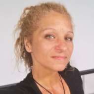 Stéphanie  (Organisateur) 