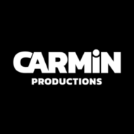 CARMIN  (Organisateur) 