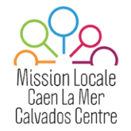 Mission LOCALE  (Organisateur) 