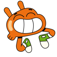 Cédric