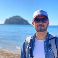 fabrice  (Organisateur) 