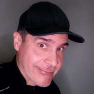 MIKY MC PHANTOM
