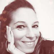 Émilie