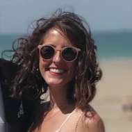 Marie  (Organisateur) 