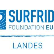 Surfrider antenne bénévole  (Organisateur) 