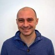Bruno  (Organisateur) 