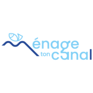 Ménage  (Organisateur) 