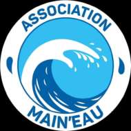Marie  (Organisateur) 