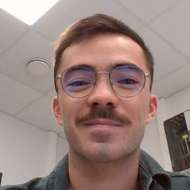matthéo