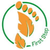 First Step  (Organisateur) 