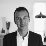 Romain  (Organisateur) 