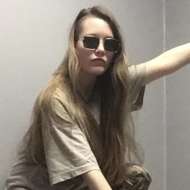 Eugénie