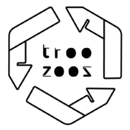 TROOZOOS  (Organisateur) 