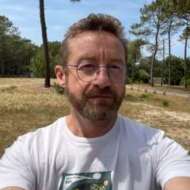 Didier  (Organisateur) 