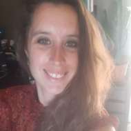 Manon