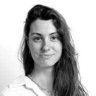 Amandine  (Organisateur) 