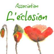 L'Eclosion  (Organisateur) 