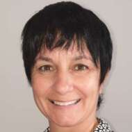 Virginie  (Organisateur) 