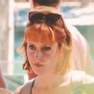 Faustine