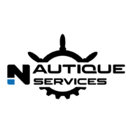Nautique Services  (Organisateur) 