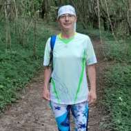 Elodie  (Organisateur) 