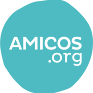 Amicos  (Organisateur) 