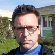 François