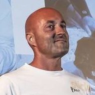 Filippo  (Organisateur) 