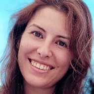 Tamara  (Organisateur) 