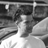 Morgan  (Organisateur) 