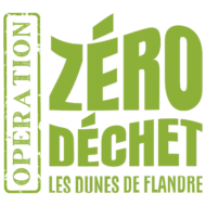 Les Dunes  (Organisateur) 