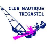 Trégastel Club Nautique